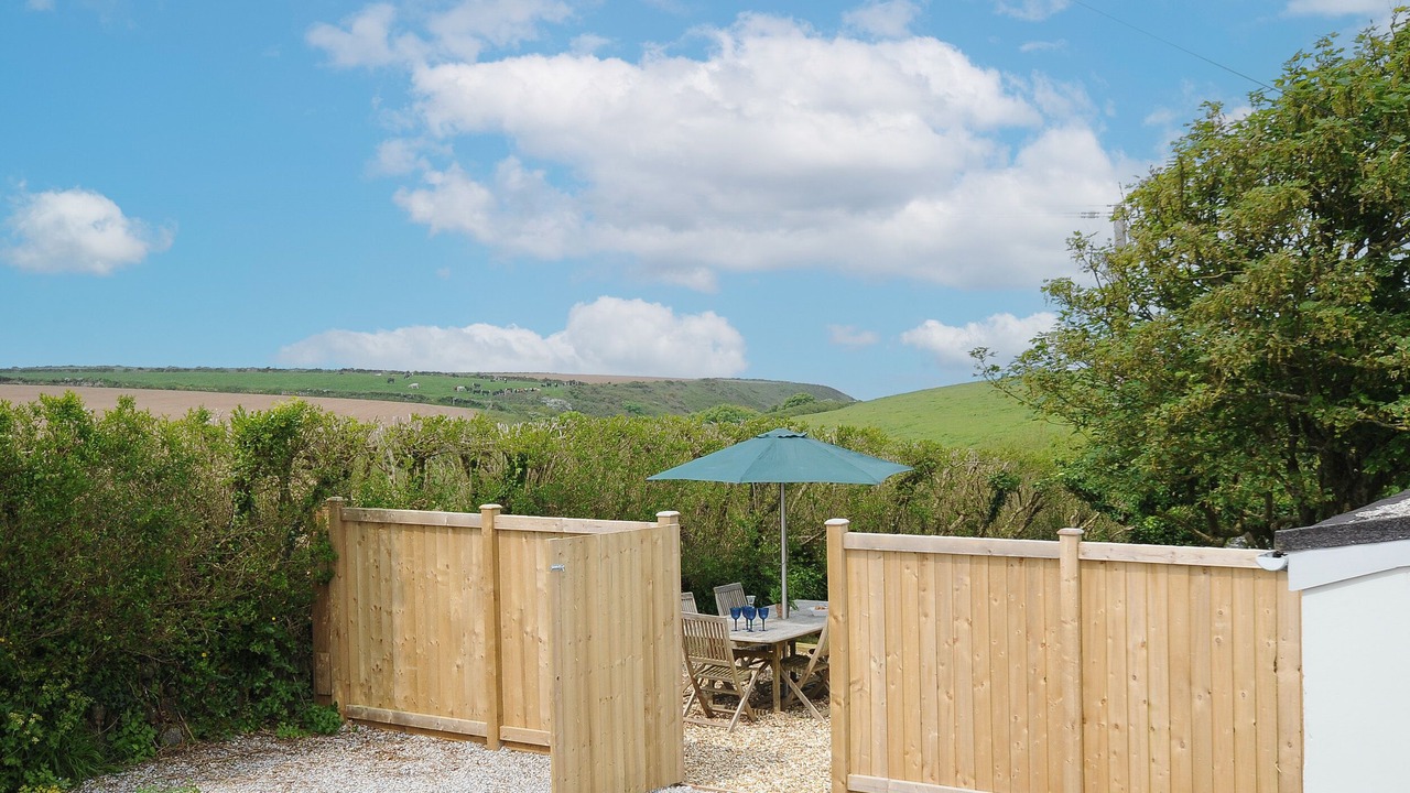 Photo of Outdoor in Camborne