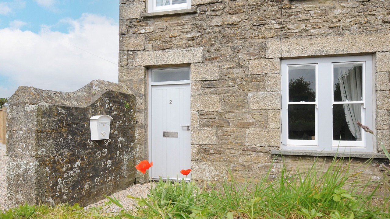 Photo of Outdoor in Camborne