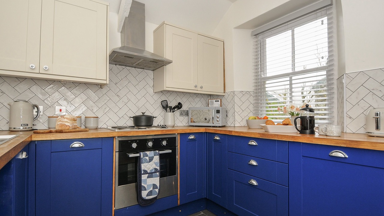 Photo of Others in Camborne