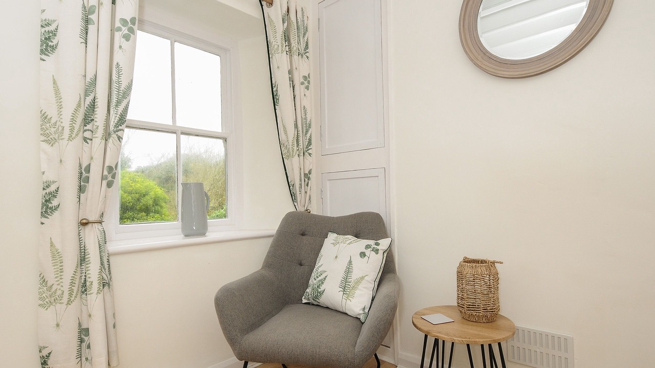 Photo of Others in Camborne