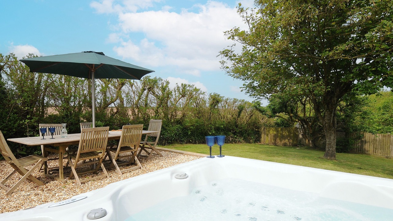 Photo of Outdoor in Camborne