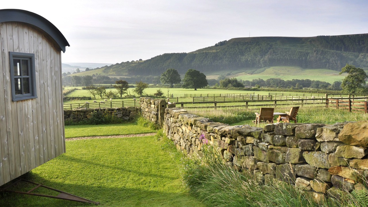 Photo of Others in Chop Gate