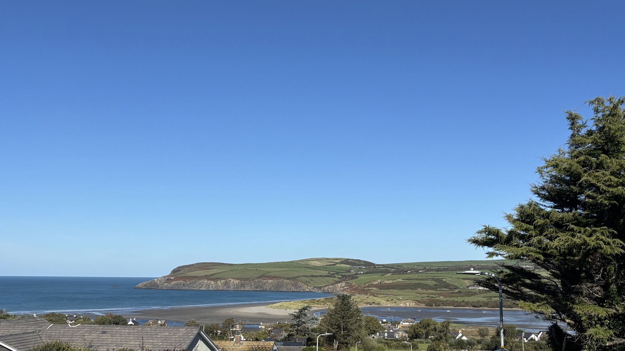 Photo of Others in Newport