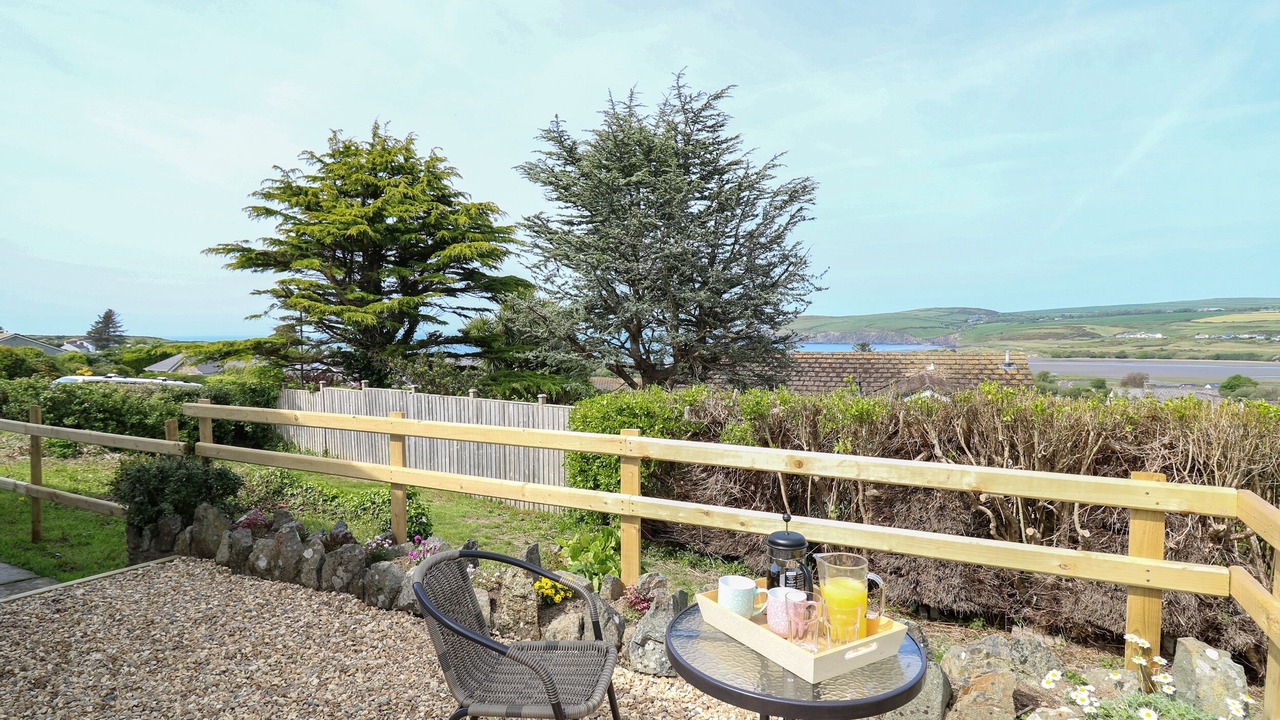 Photo of Outdoor in Newport