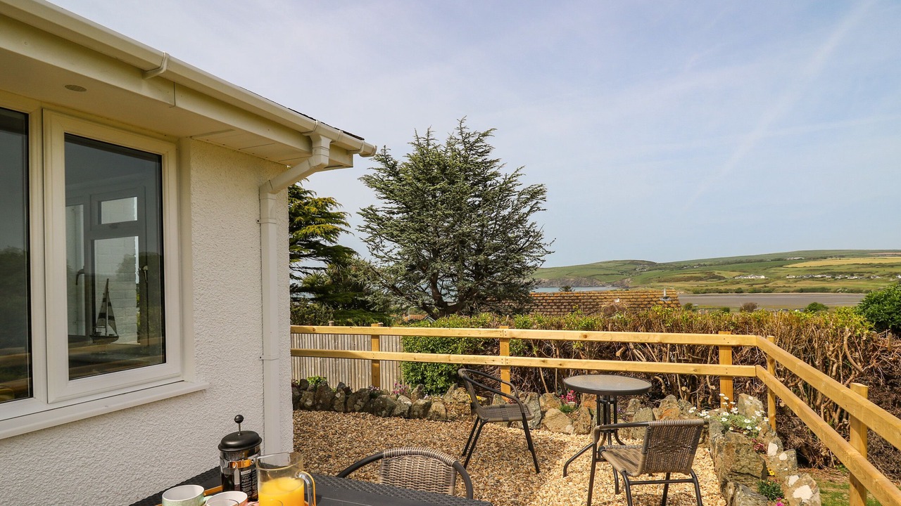 Photo of Outdoor in Newport