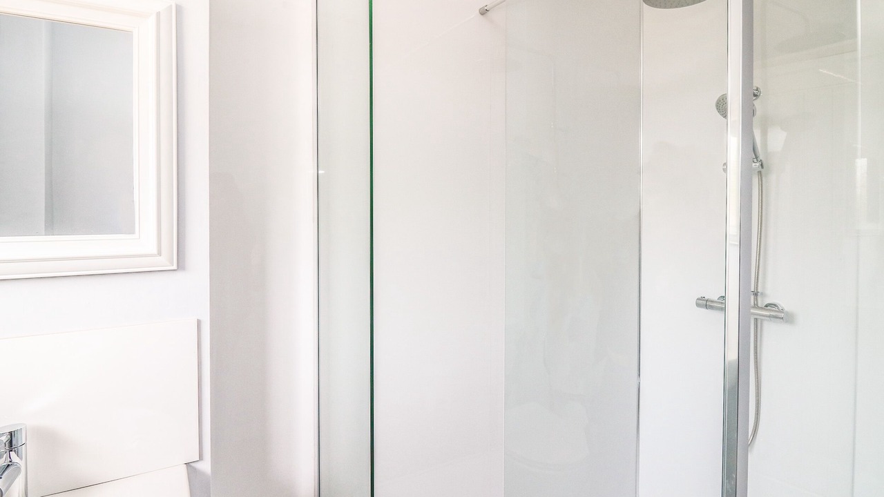 Photo of Others in Newport