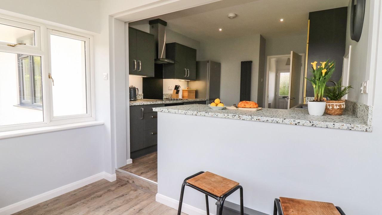 Photo of Others in Newport