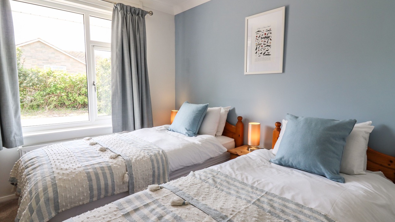 Photo of Others in Newport