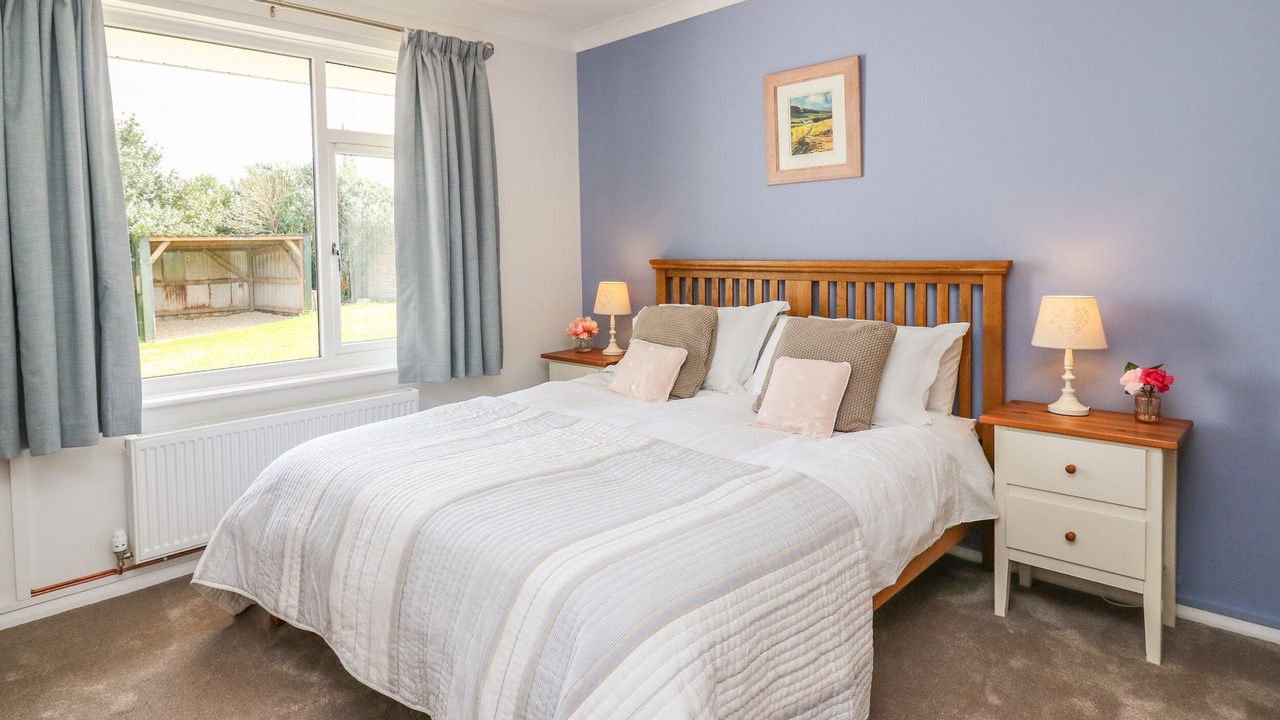 Photo of Others in Newport