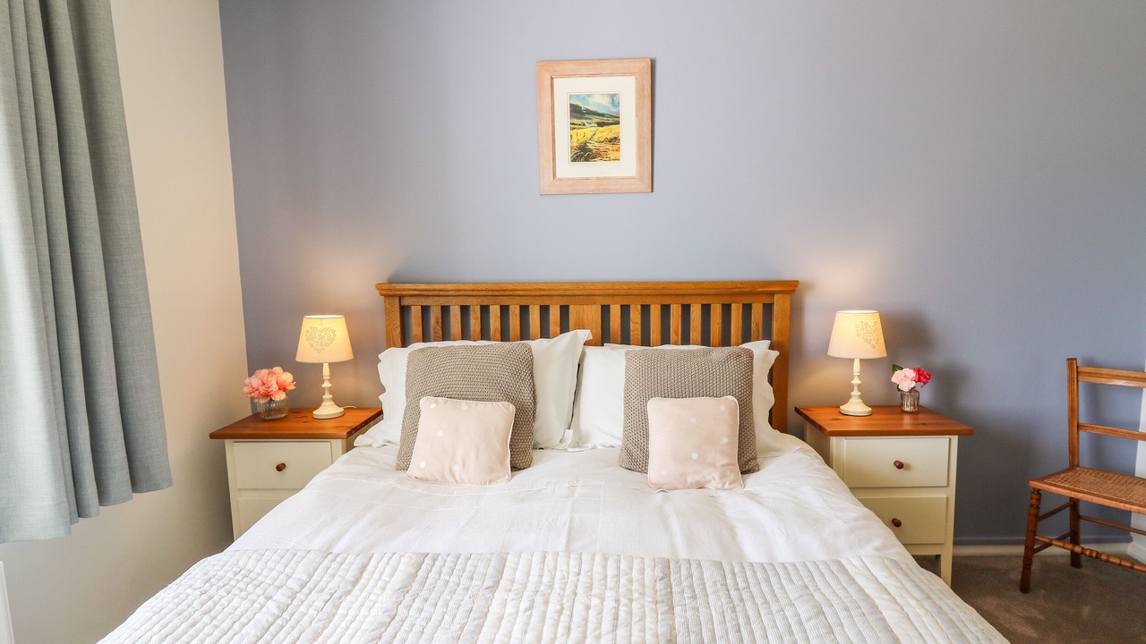 Photo of Others in Newport