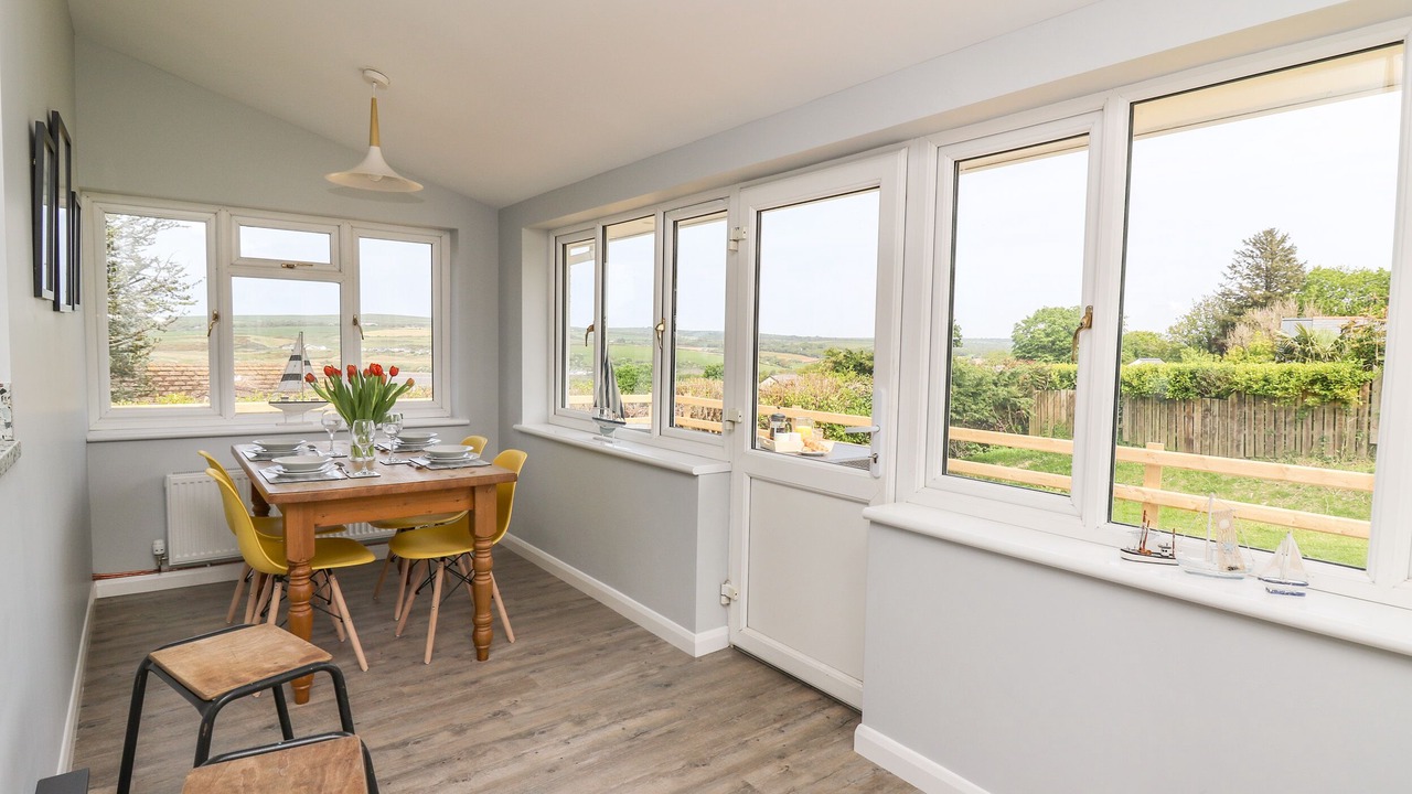 Photo of Others in Newport