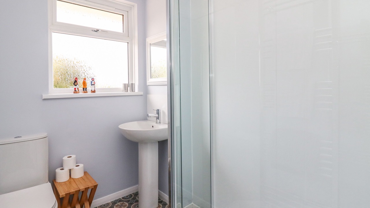 Photo of Others in Newport