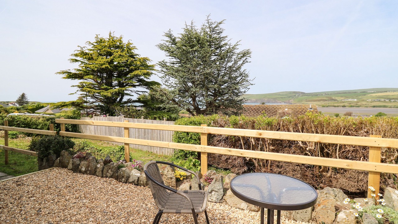 Photo of Outdoor in Newport