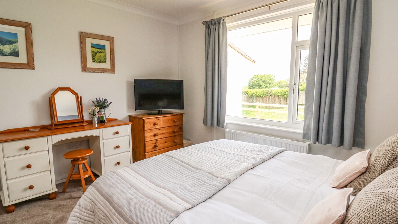 Photo of Others in Newport