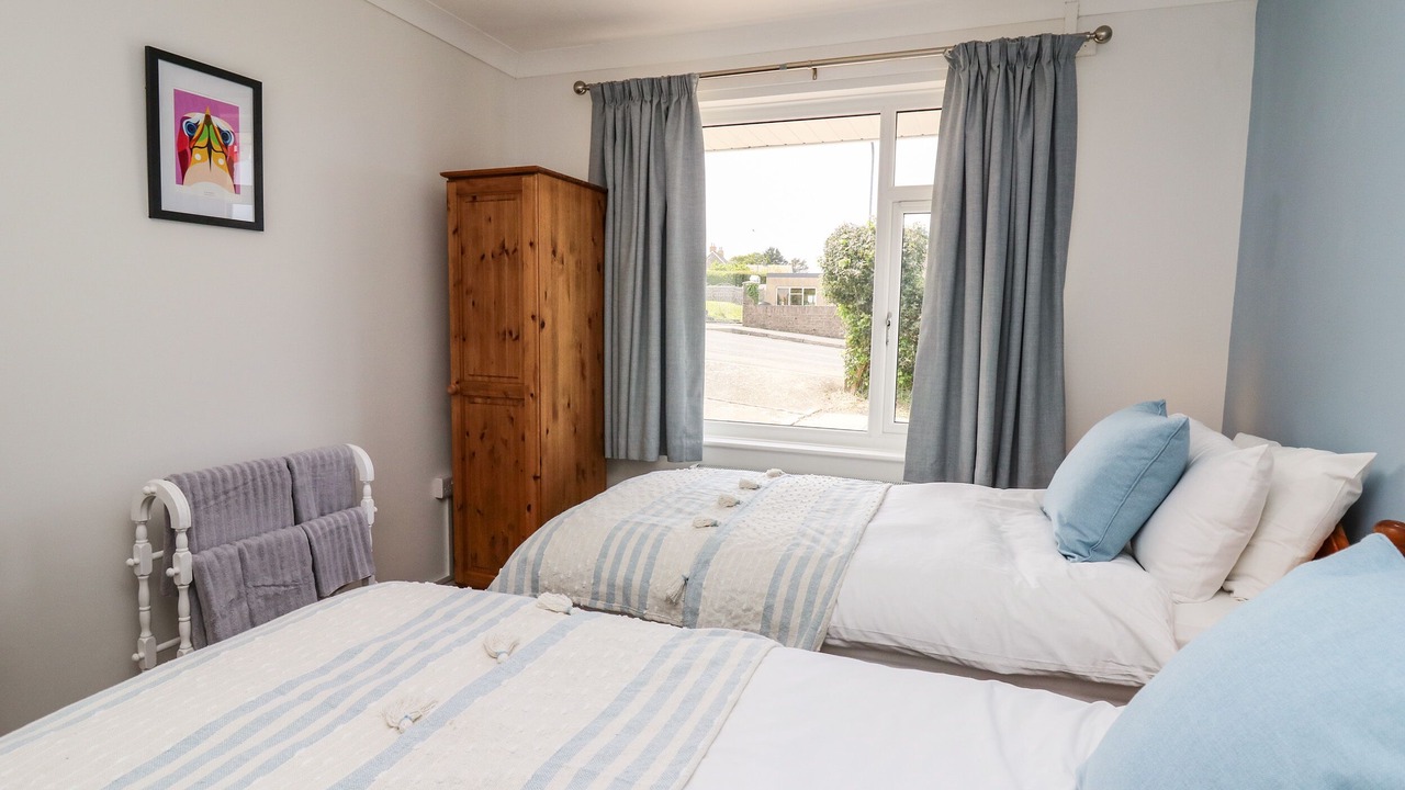 Photo of Others in Newport