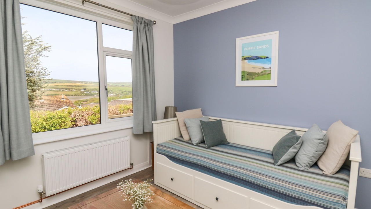 Photo of Others in Newport