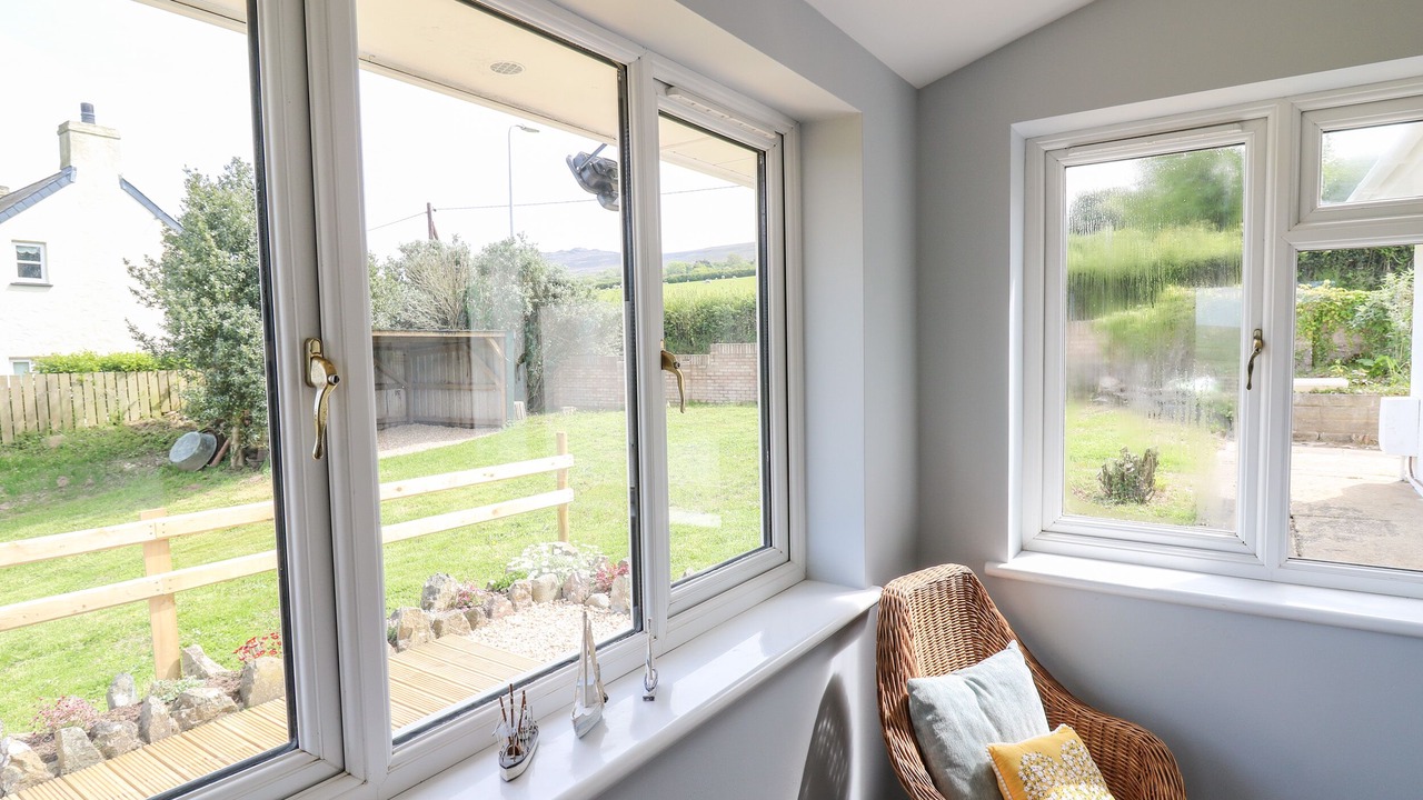 Photo of Others in Newport