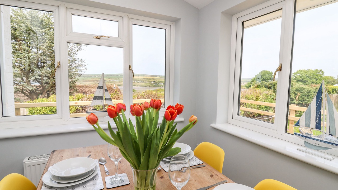 Photo of Others in Newport