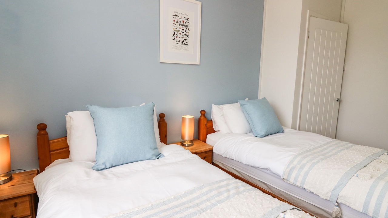 Photo of Others in Newport