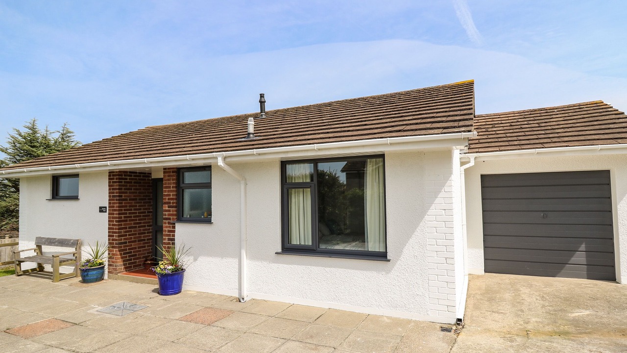 Photo of Outdoor in Newport