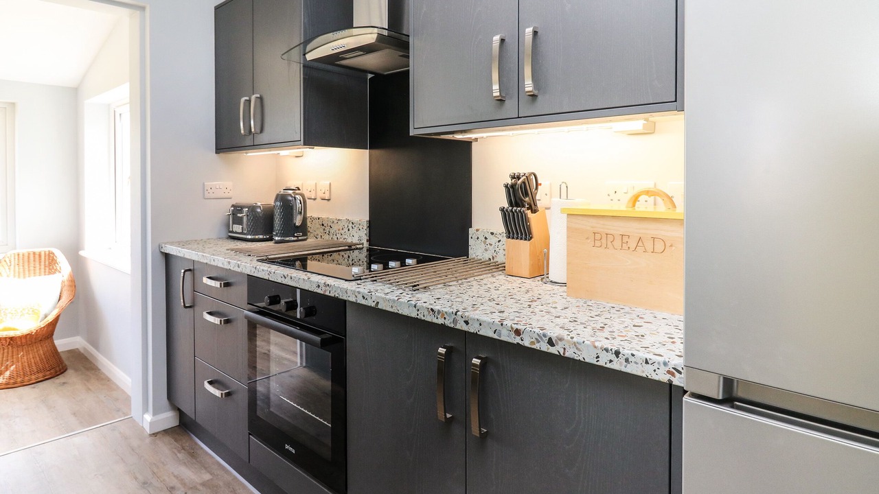 Photo of Others in Newport