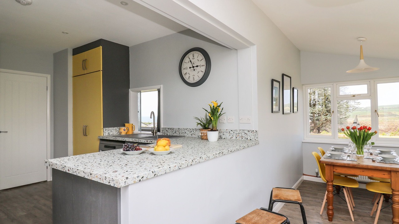 Photo of Others in Newport