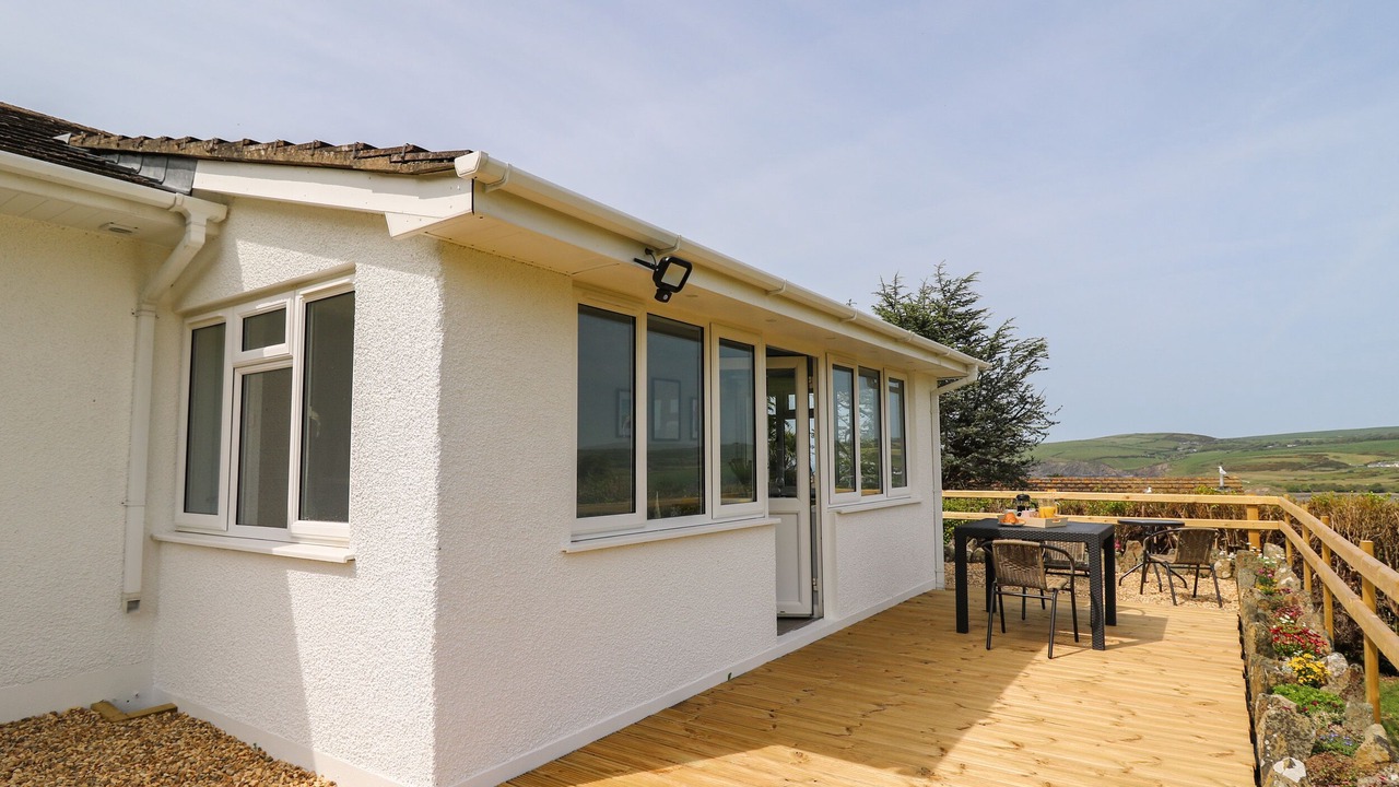 Photo of Outdoor in Newport