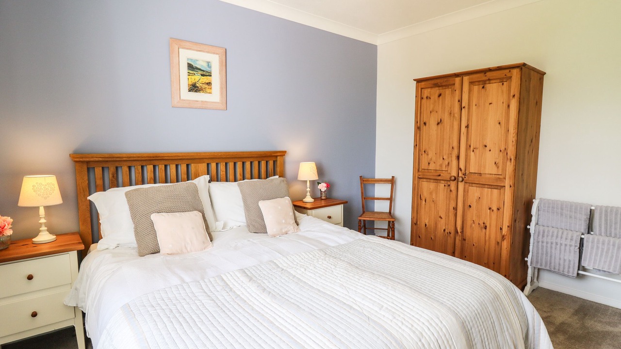 Photo of Others in Newport