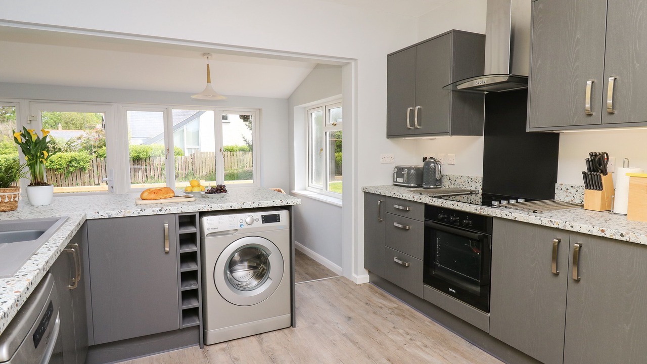 Photo of Others in Newport