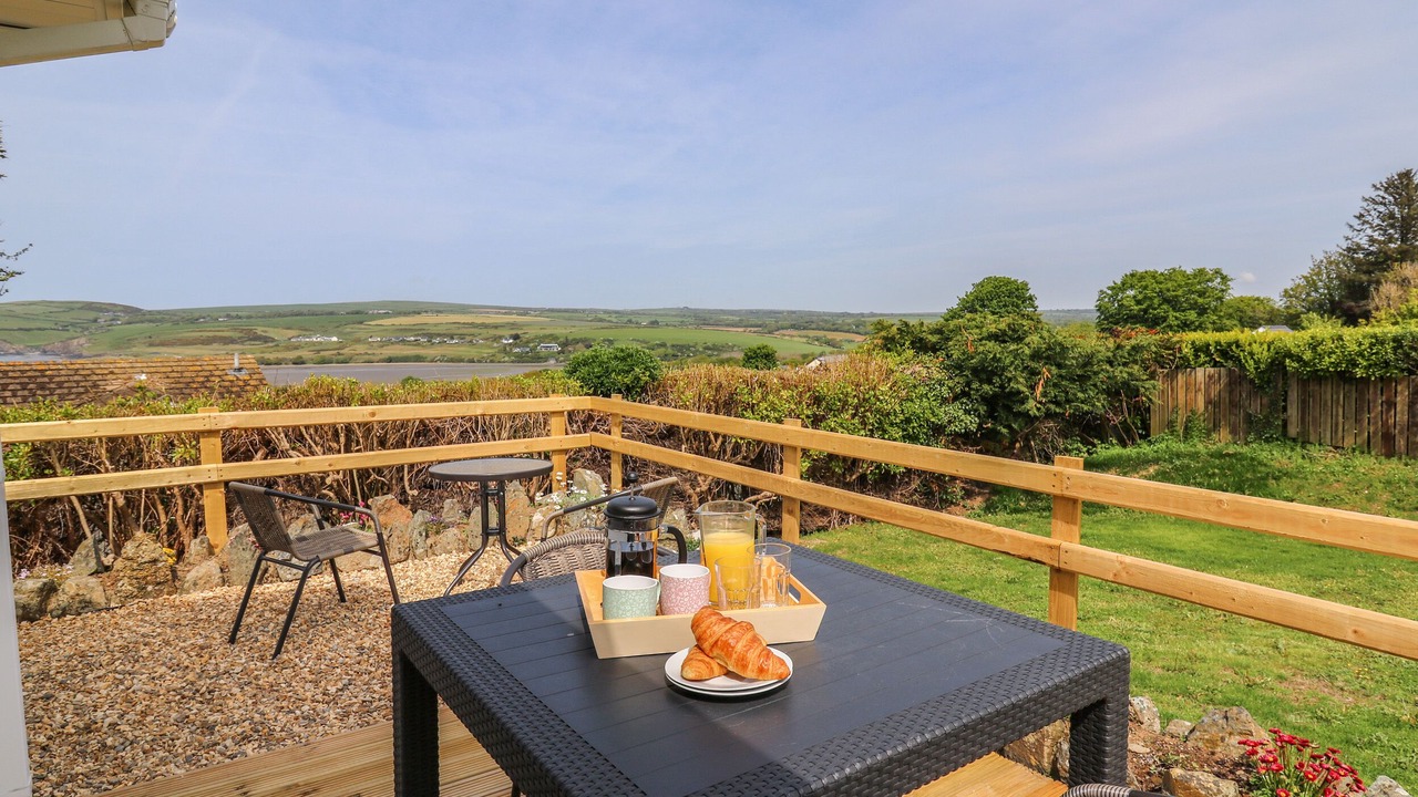 Photo of Outdoor in Newport