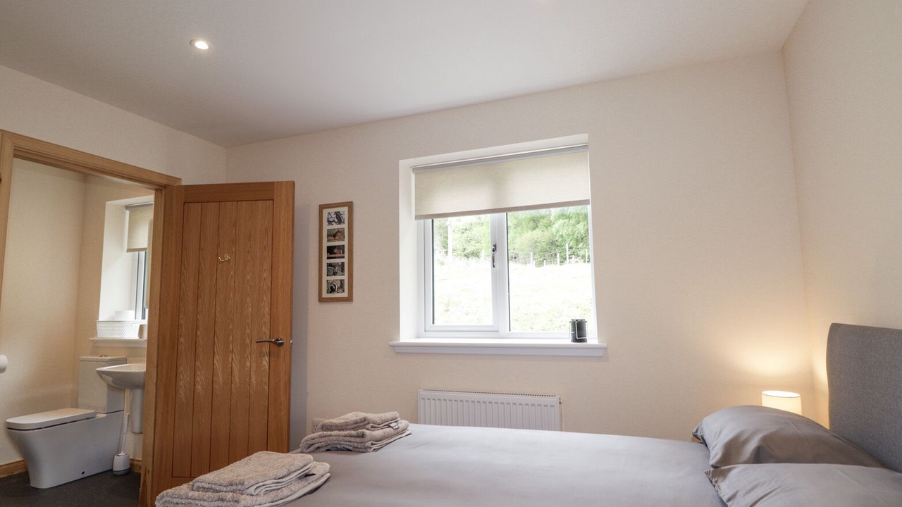 Photo of Others in Glen Urquhart