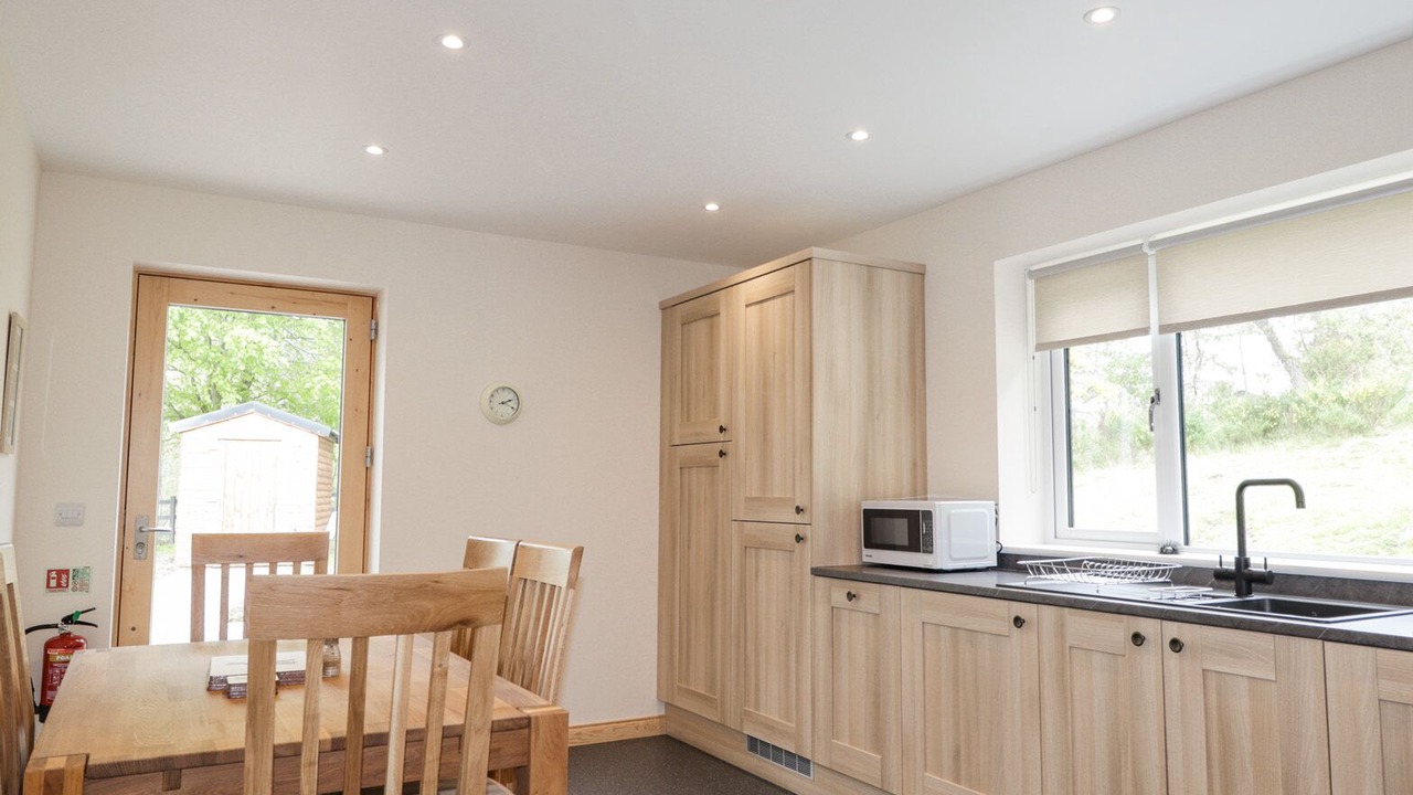 Photo of Others in Glen Urquhart