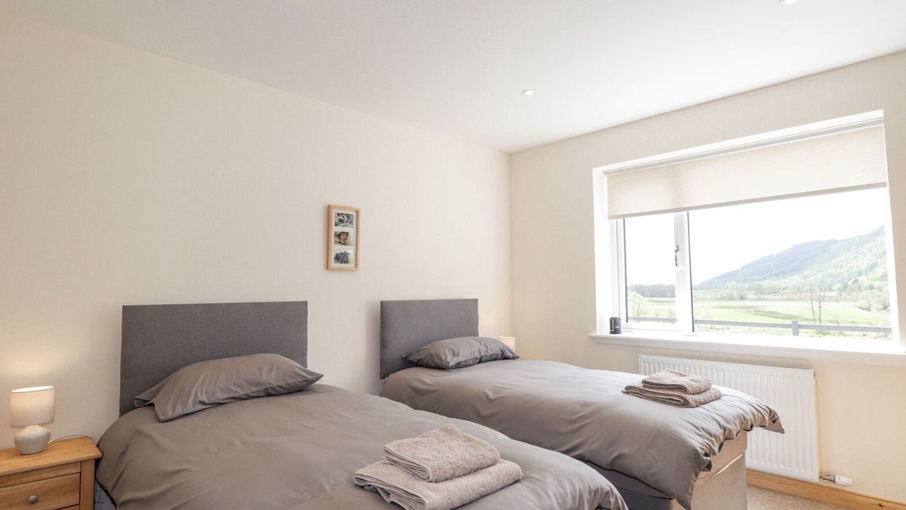 Photo of Others in Glen Urquhart