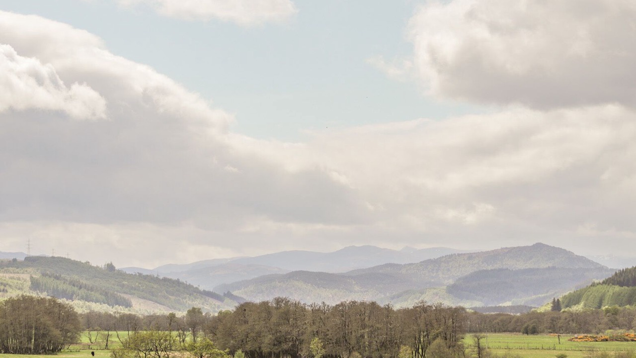 Photo of Others in Glen Urquhart