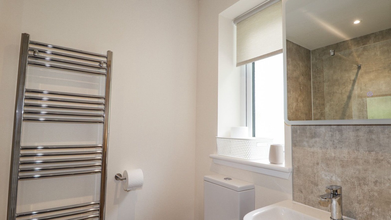 Photo of Others in Glen Urquhart