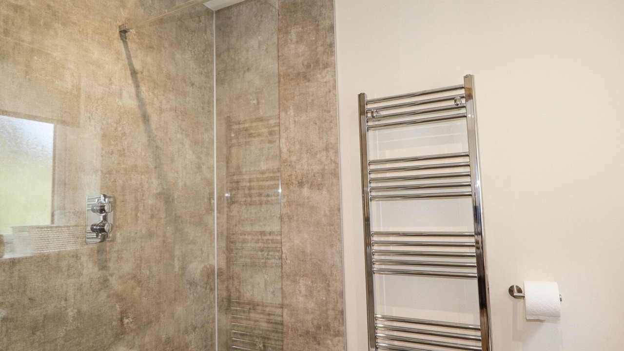 Photo of Others in Glen Urquhart