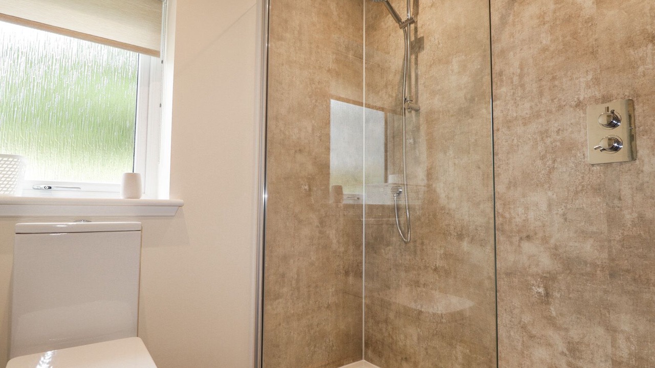 Photo of Others in Glen Urquhart