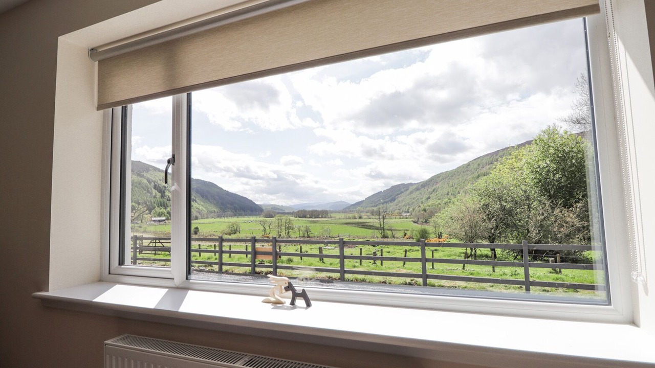 Photo of Others in Glen Urquhart