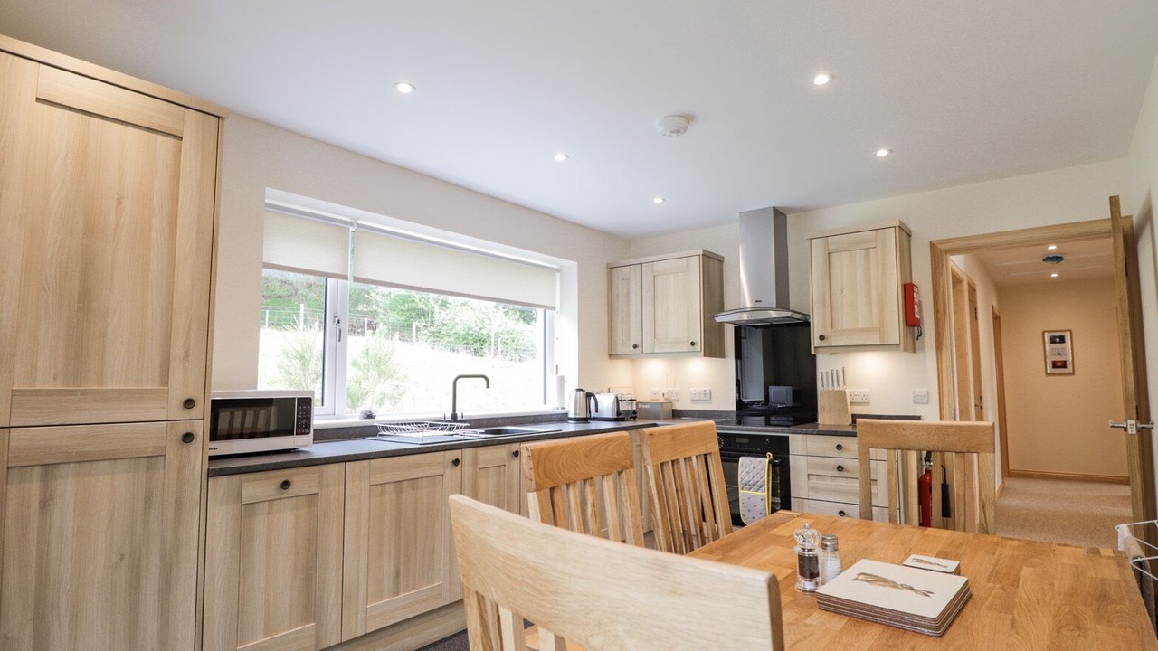 Photo of Others in Glen Urquhart