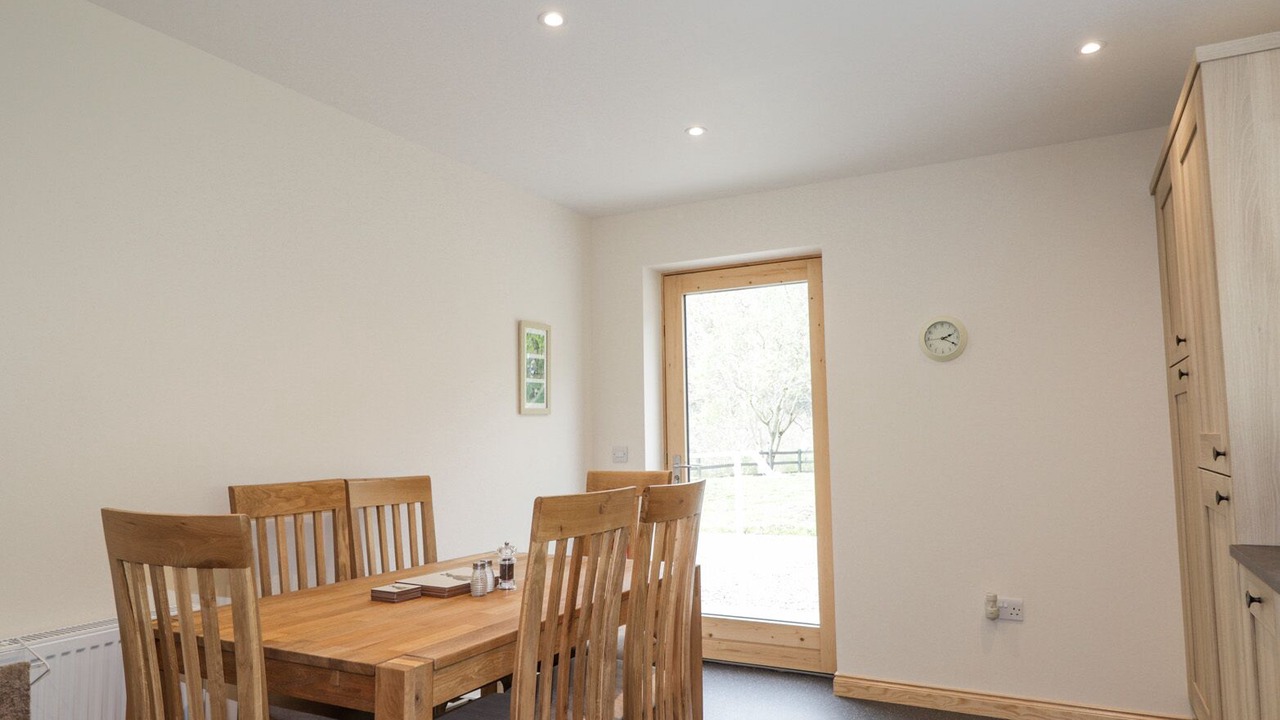 Photo of Others in Glen Urquhart