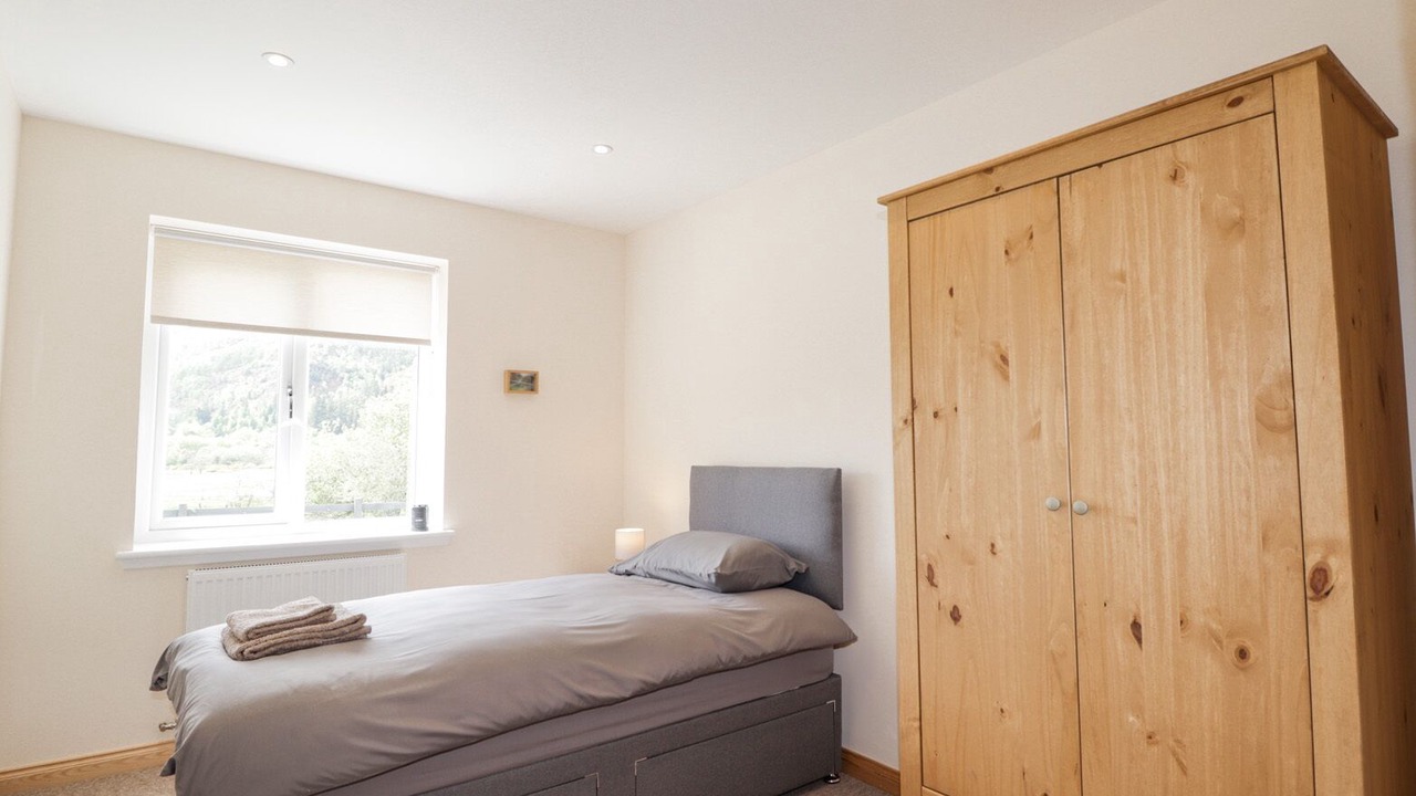 Photo of Others in Glen Urquhart