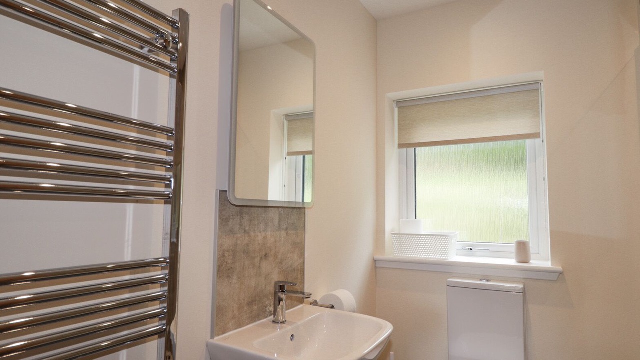 Photo of Others in Glen Urquhart