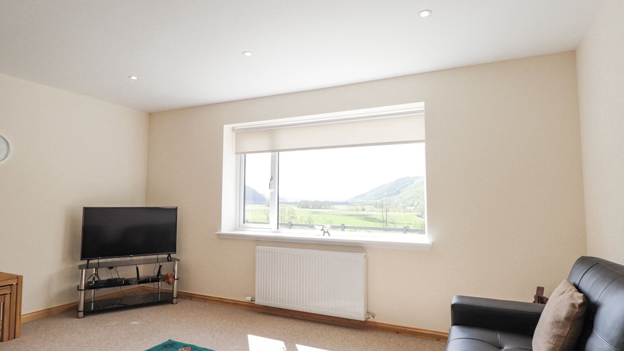 Photo of Livingroom in Glen Urquhart