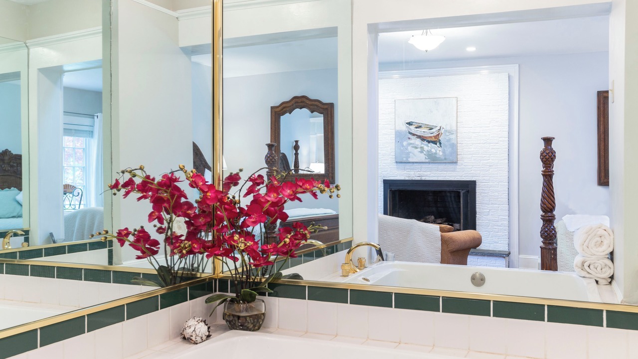 Photo of Others in Westerly