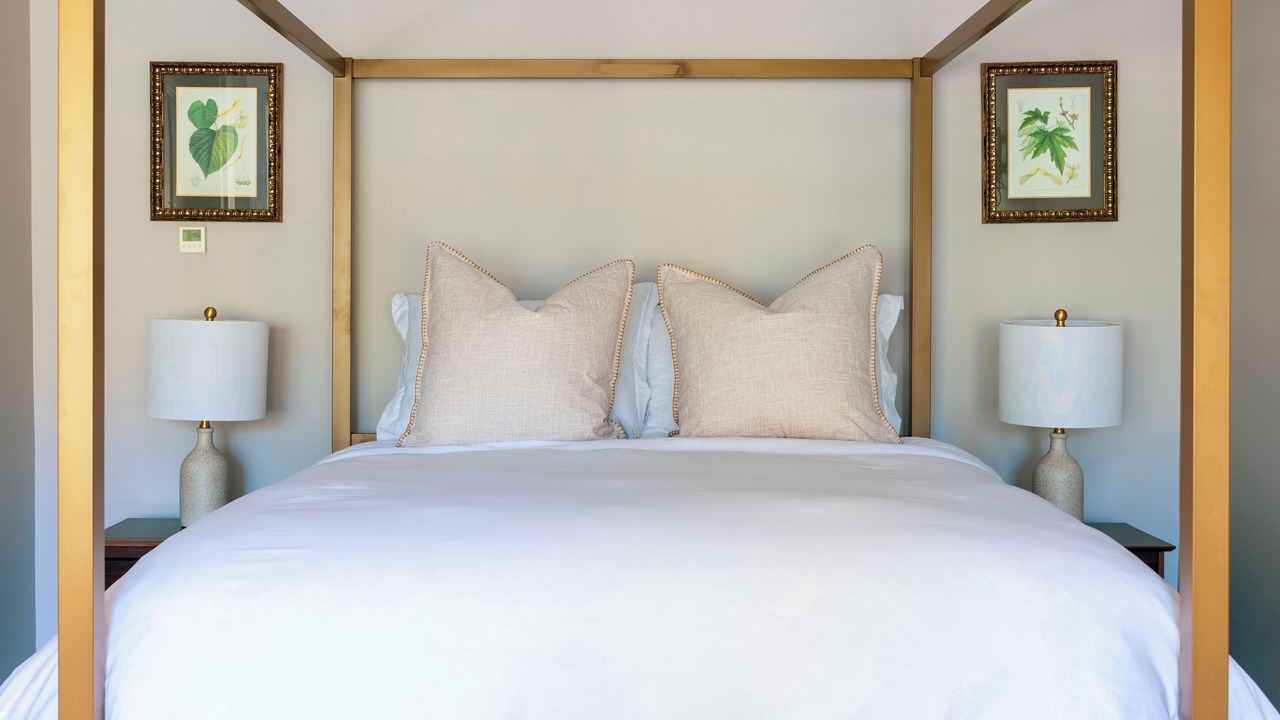 Photo of Others in Westerly