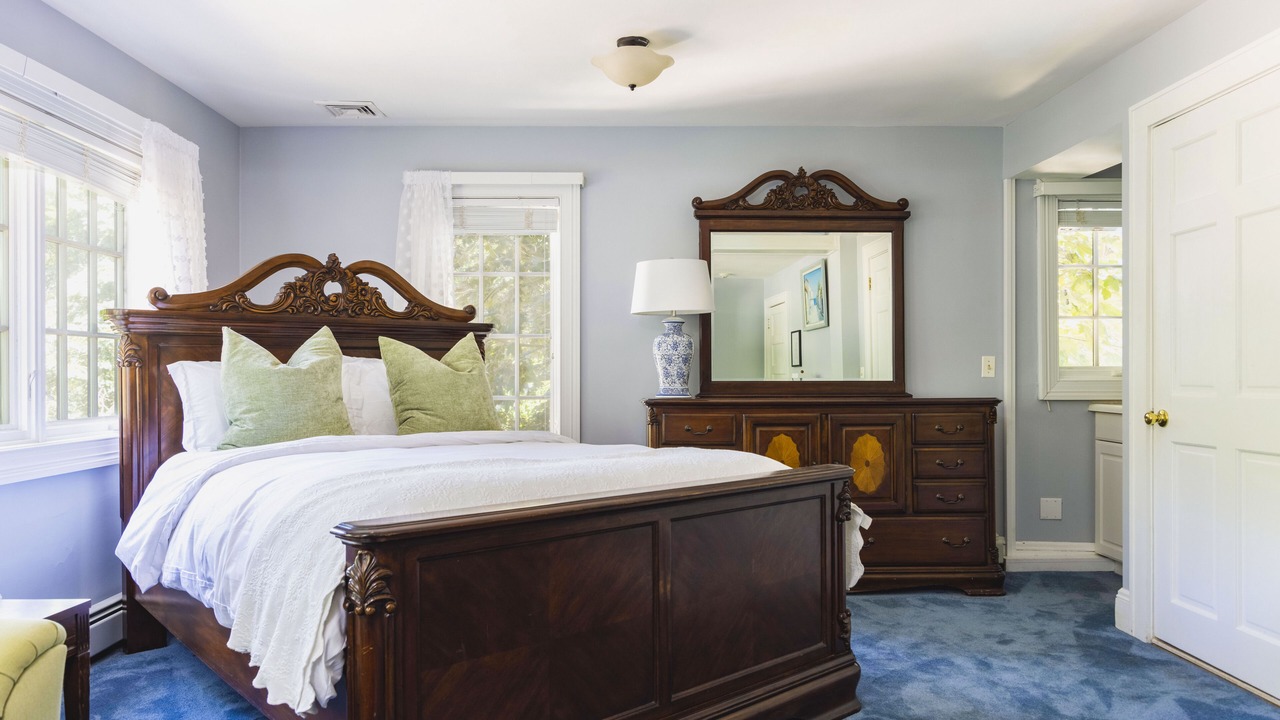 Photo of Others in Westerly