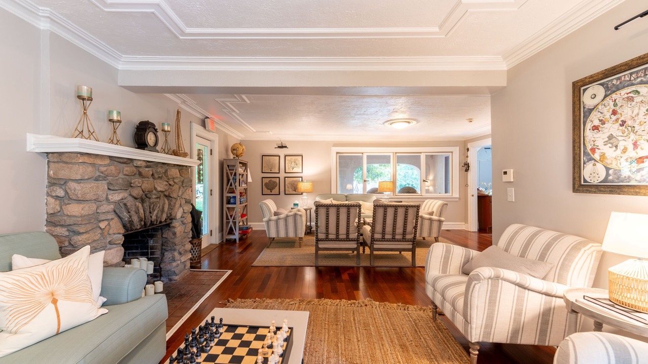 Photo of Others in Westerly