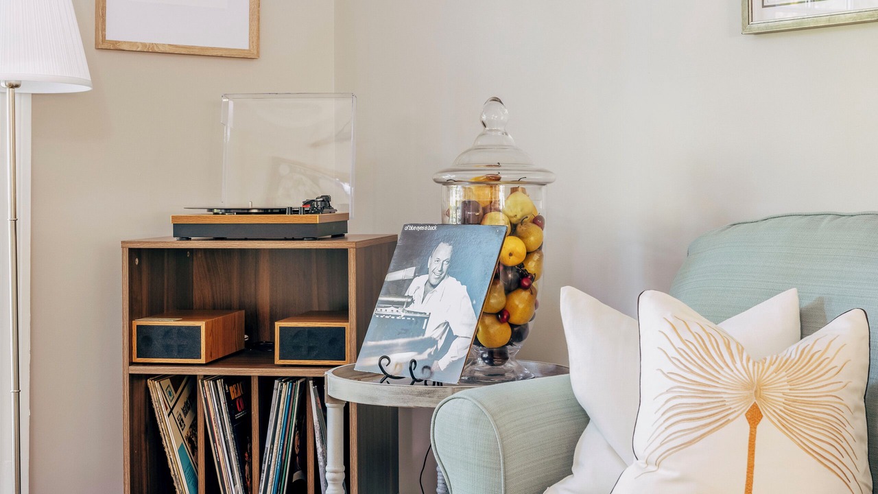 Photo of Others in Westerly