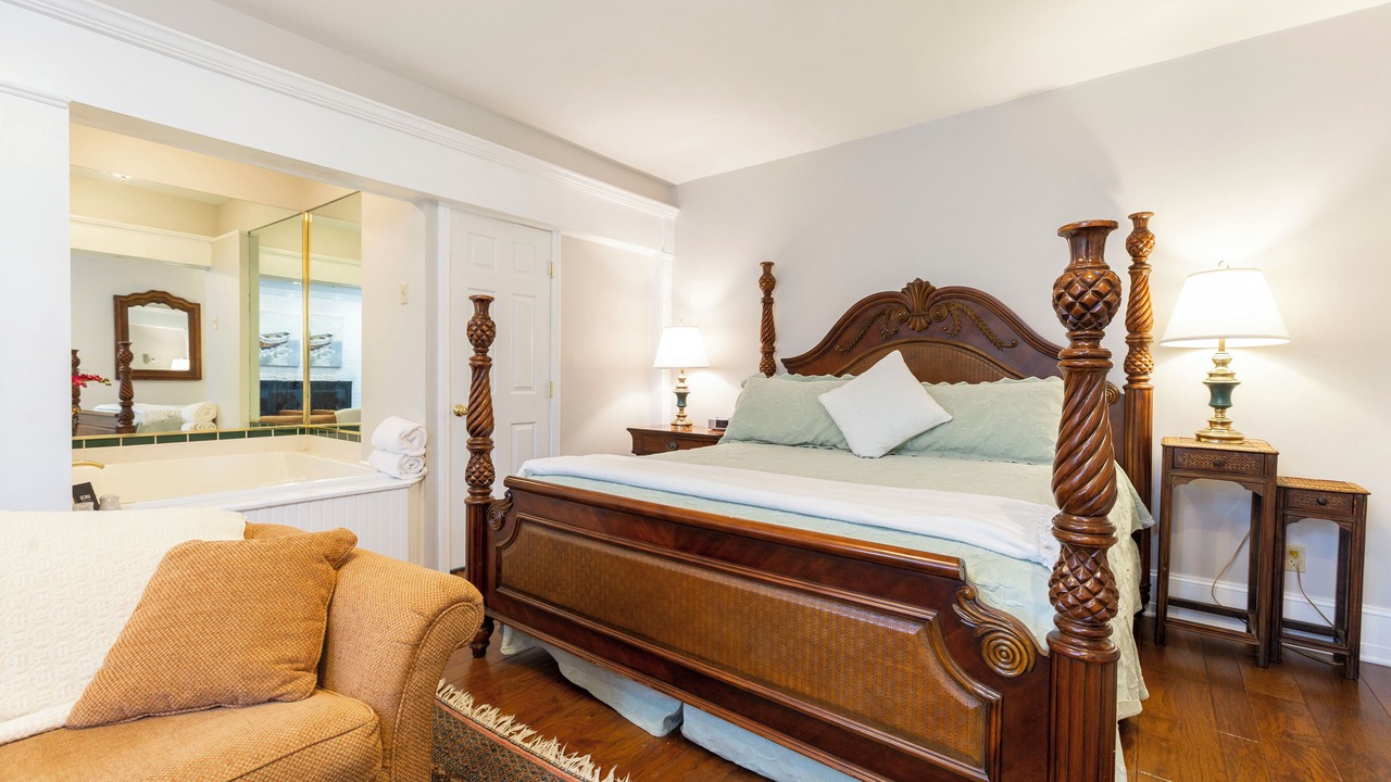 Photo of Others in Westerly