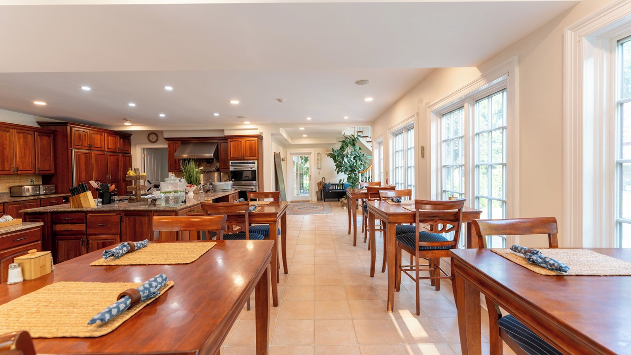 Photo of Others in Westerly